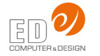 gloveler, ED Computer und Design GmbH & Co. KG