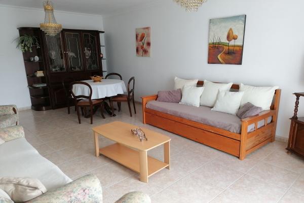 holiday flat in Albufeira 10
