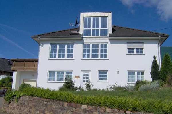 holiday flat in Bacharach 3