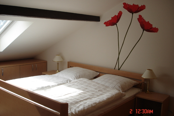 holiday flat in Bad Neuenahr-Ahrweiler 6