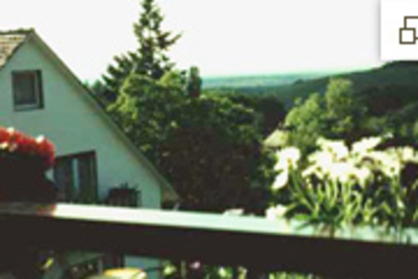 holiday flat in Badenweiler 12