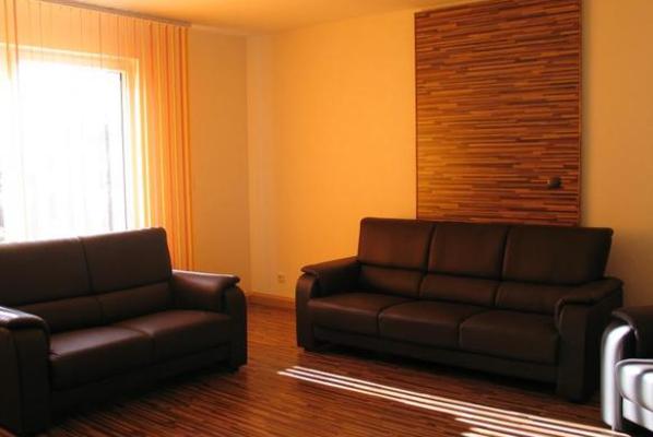 holiday flat in Bottrop 2