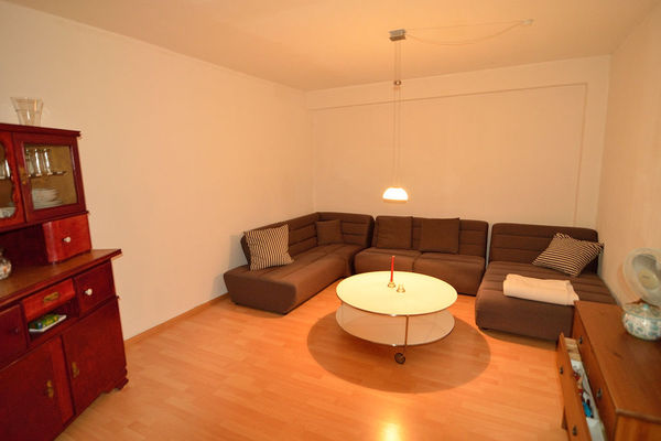 holiday flat in Bremen 7