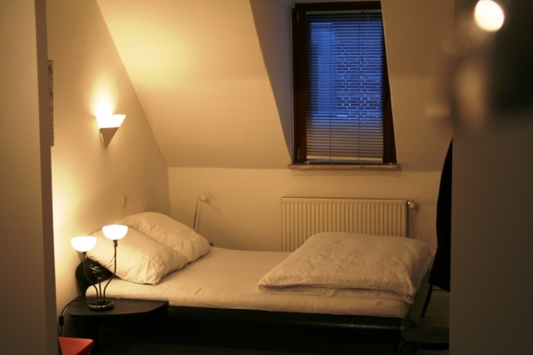 holiday flat in Bremen 2
