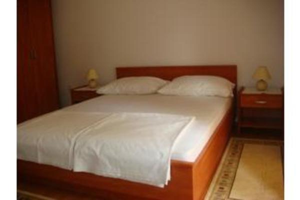 holiday flat in Trogir 5