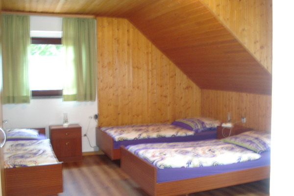 bed and breakfast in Dreieich 3