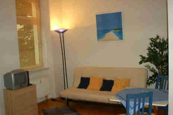 holiday flat in Dresden 5