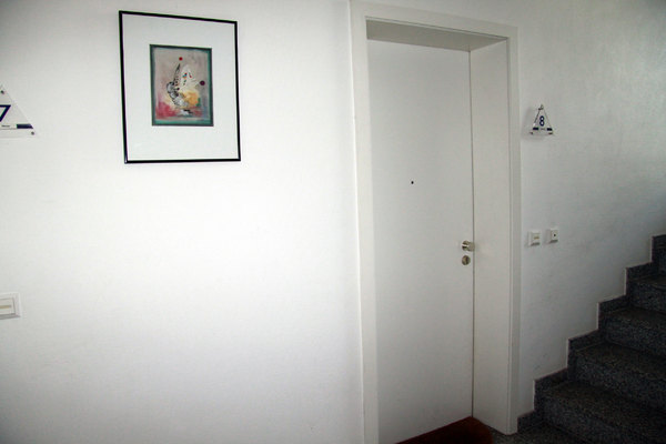 holiday flat in Dresden 15