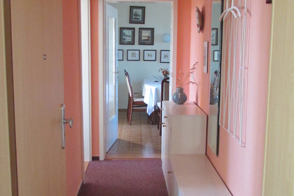 holiday flat in Dresden 9