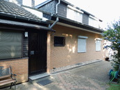 Book a cheap rental house in Düsseldorf