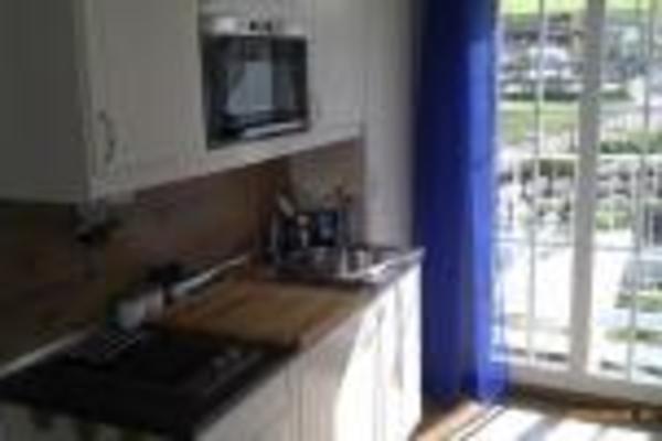 holiday flat in Engen 3