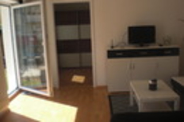 holiday flat in Frankfurt am Main 2