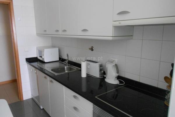 holiday flat in Funchal 10