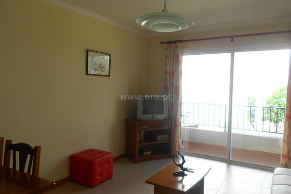 holiday flat in Funchal 6