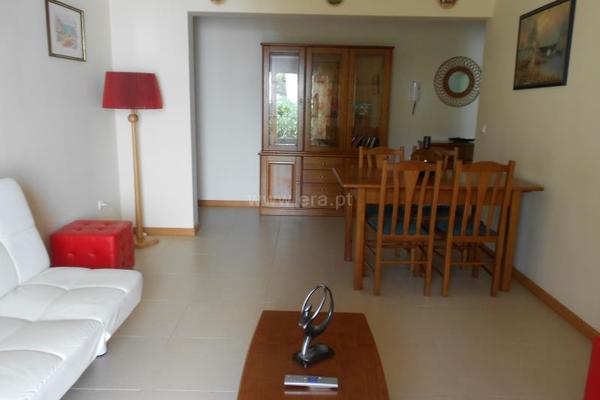 holiday flat in Funchal 8