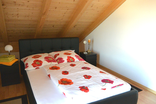 bed and breakfast in Garching an der Alz 3