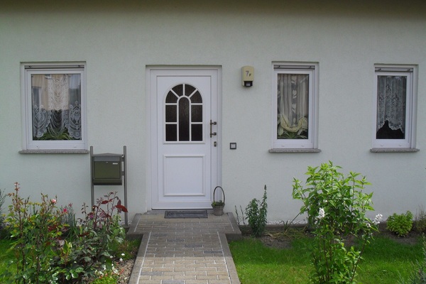 house in Göda 19