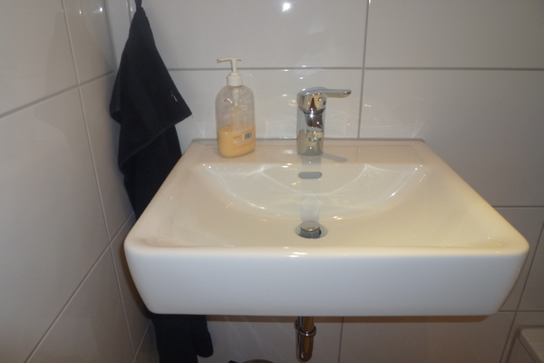 holiday flat in Grevenbroich 10