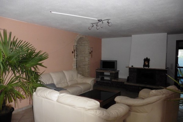 holiday flat in Grimma 2