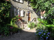 Book a cheap affordable room in Hamm am Rhein