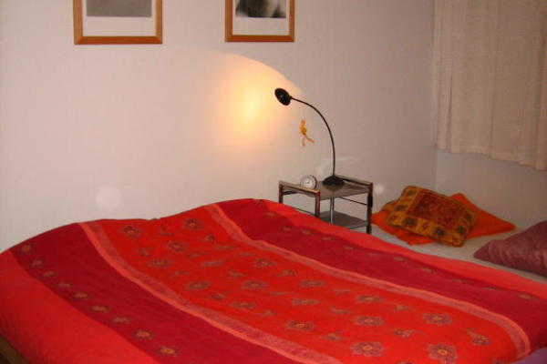 bed and breakfast in Hannover 5