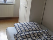 Book a cheap bed and breakfast in Hannover