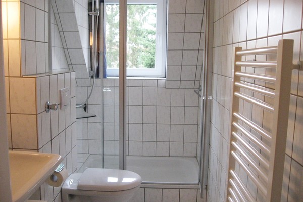 holiday flat in Hannover 9