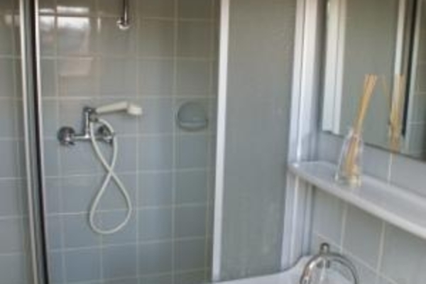 holiday flat in Hannover 4