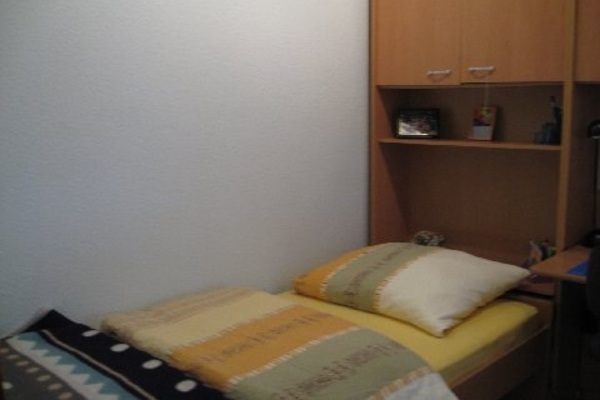 bed and breakfast in Hannover 2