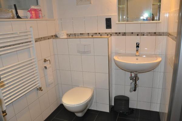 holiday flat in Horn-Bad Meinberg 3