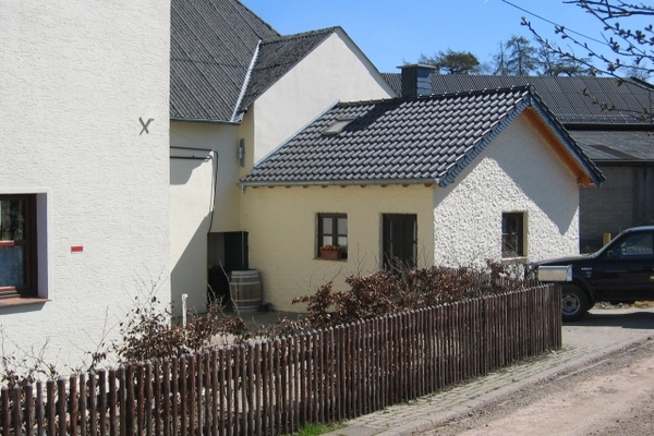 lodging in Hümmel 7