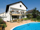 Book a cheap holiday home in Ingelheim am Rhein