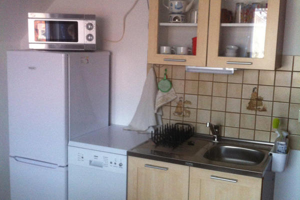holiday flat in Kevelaer 2