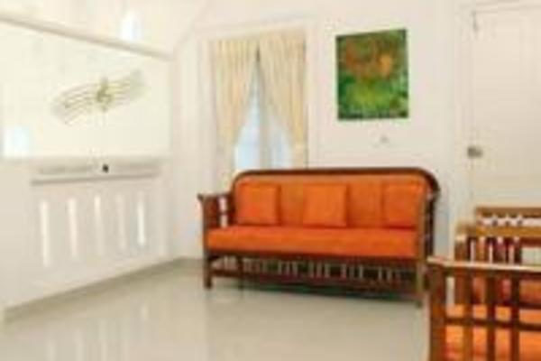 holiday flat in Cochin 6