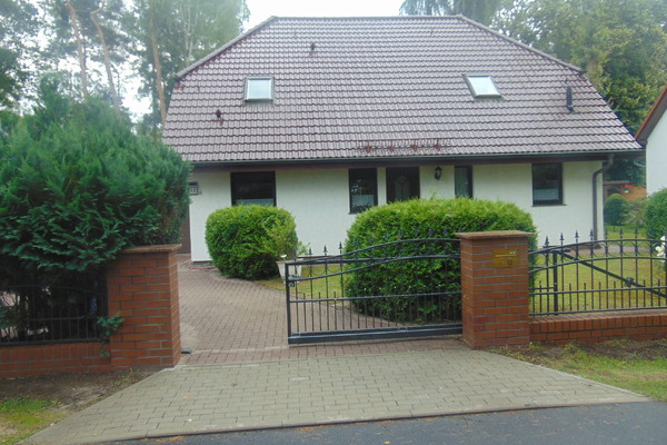 house in Königs Wusterhausen 17