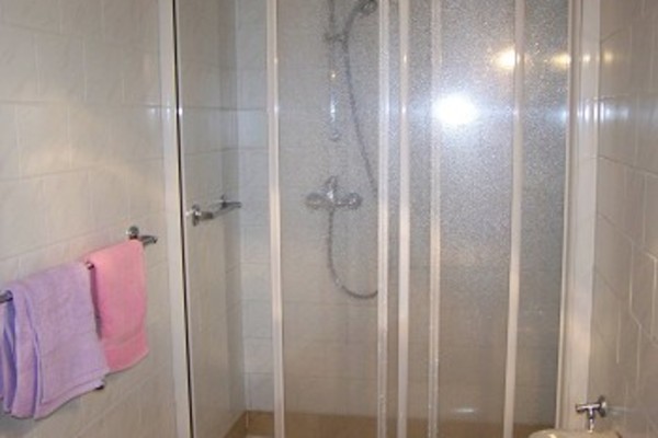 holiday flat in Krakow am See 4