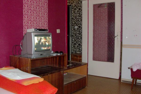holiday flat in Ruse 2