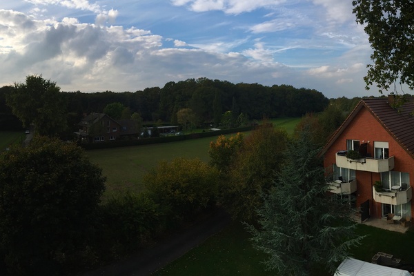 holiday flat in Lippstadt 4