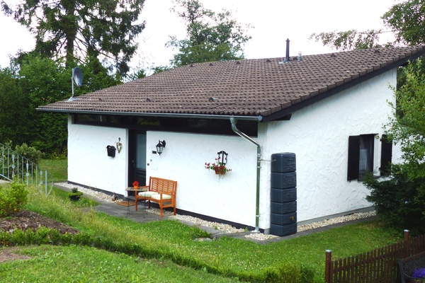 house in Lissendorf 5