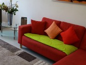 Book a cheap apartment in Mainz