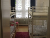 Book a cheap room in a private home in Mainz
