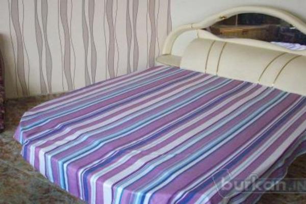 holiday flat in Plovdiv 5