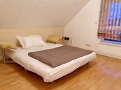 Book a cheap furnished room in Meerbusch