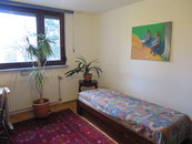 Book a cheap guest house in München