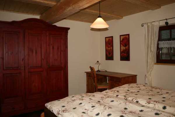 holiday flat in Niederfrohna 6