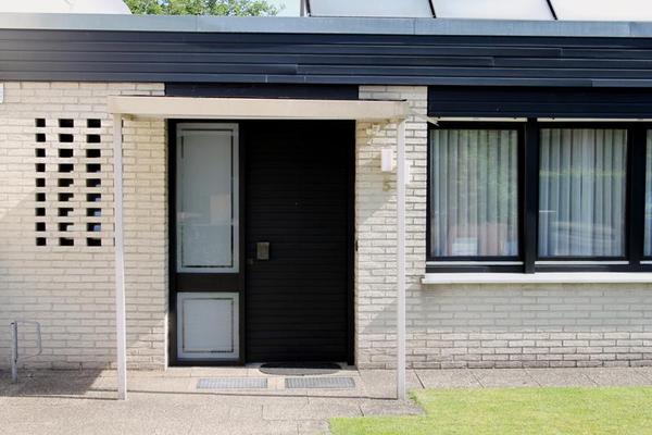 holiday flat in Nordhorn 2