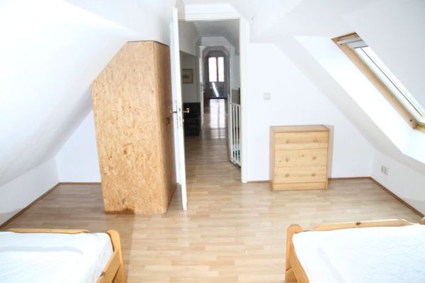 holiday flat in Ober-Mörlen 4