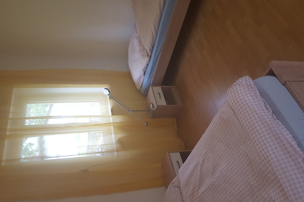 holiday flat in Otting 13