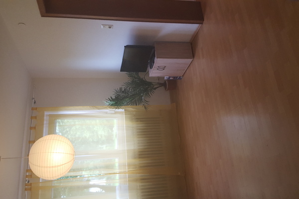 holiday flat in Otting 5