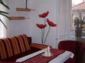 Book a cheap holiday apartment in Pirna